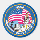 Suche nach kennedy space center Raketen