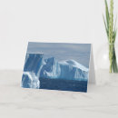 Suche nach eisberg karten Blau