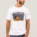 Suche nach heuballen tshirts Landwirtschaft