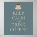 Suche nach koffein poster Kaffee
