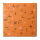 Suche nach 50er fliesen Abstrakt