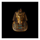 Suche nach tutankhamun poster Uraltes eyypt