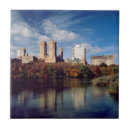 Suche nach lake fliesen Stadt