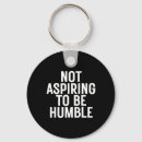 Suche nach weihnachtsbaum schlüsselanhänger Weihnachtspulli