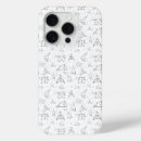 Suche nach bildung iphone hüllen Geek