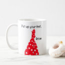 Suche nach entspannung tassen Für sie