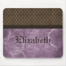 Suche nach vintages steampunk mousepads Gänge