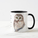 Suche nach quote kaffee tassen Jede person