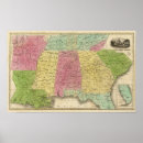 Suche nach staat von florida poster Voll