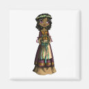 Suche nach flower magnete Jede person