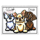 Suche nach lustige hunde kalender Hundeliebhaber