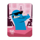 Suche nach imaginärer freund magnete Imaginäre freunde