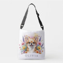 Suche nach die chihuahua taschen Für sie