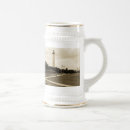 Suche nach leuchtturm bierkrüge Küste