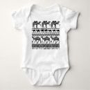 Suche nach nahtlos babykleidung Natur