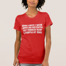 Suche nach klapse tshirts Sarkastisch