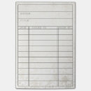 Suche nach leere post it Jede person