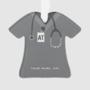 Suche nach scrubs ornamente Krankenhaus