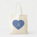 Suche nach wedding tote bags Blau