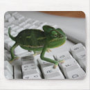 Suche nach tastatur mousepads Computer