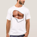 Suche nach zerrissene abs tshirts Spaß
