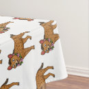 Suche nach afrika tischdecken Jede person