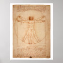 Suche nach vitruvian poster Anatomisch