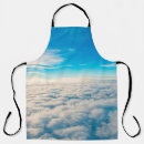Suche nach wolke schürzen Himmel