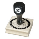 Suche nach weihnachts stempel Für sie