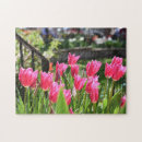 Suche nach tulip puzzle Blume
