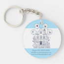 Suche nach hausmeister schlüsselanhänger Zimmermädchen