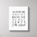 Suche nach bibelverse leinwandbilder Minimal