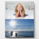 Suche nach könig fotoplatten Für ihn