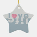 Suche nach stern des lebens ornamente Liebe