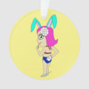 Suche nach das chibi ornamente Niedlich