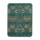 Suche nach william morris magnete Gestaltung