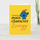 Suche nach energien karten Lustig