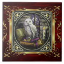 Suche nach pentagram untersetzer Altar