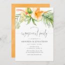 Suche nach für den strand verlobungsparty einladungen Blätter