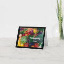 Suche nach kartoffeln karten Jede person