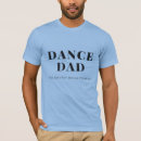 Suche nach bewegung tshirts Für ihn