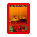 Suche nach maritim magnete Maritimes