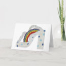 Suche nach stilettos postkarten Hoch