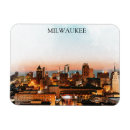 Suche nach milwaukee magnete Skyline