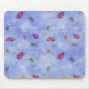 Suche nach marienkäfer mousepads Muster
