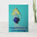 Suche nach monats karten Glückwünsche