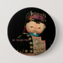 Suche nach ying buttons Chinesisch