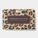 Suche nach brauner leopard büro zubehör Muster