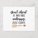 Suche nach unglücklich postkarten Vintag