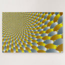 Suche nach spiral puzzle Geometrisch